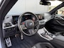 BMW M4 Competition BUCKETSEATS | H/K | LASER