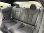 BMW M4 Competition BUCKETSEATS | H/K | LASER
