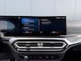BMW M4 Competition BUCKETSEATS | H/K | LASER