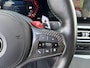 BMW M4 Competition BUCKETSEATS | H/K | LASER