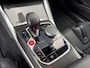 BMW M4 Competition BUCKETSEATS | H/K | LASER
