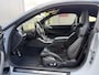 BMW M4 Competition BUCKETSEATS | H/K | LASER