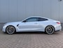 BMW M4 Competition BUCKETSEATS | H/K | LASER