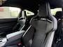 BMW M4 Competition BUCKETSEATS | H/K | LASER