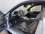BMW M4 Competition BUCKETSEATS | H/K | LASER