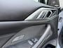 BMW M4 Competition BUCKETSEATS | H/K | LASER