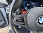 BMW M4 Competition BUCKETSEATS | H/K | LASER