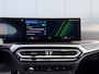 BMW M4 Competition BUCKETSEATS | H/K | LASER