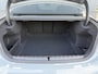 BMW M4 Competition BUCKETSEATS | H/K | LASER