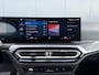 BMW M4 Competition BUCKETSEATS | H/K | LASER