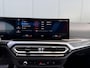 BMW M4 Competition BUCKETSEATS | H/K | LASER