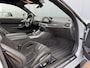 BMW M4 Competition BUCKETSEATS | H/K | LASER
