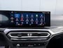 BMW M4 Competition BUCKETSEATS | H/K | LASER