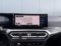 BMW M4 Competition BUCKETSEATS | H/K | LASER