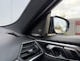 BMW M4 Competition BUCKETSEATS | H/K | LASER