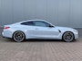 BMW M4 Competition BUCKETSEATS | H/K | LASER