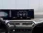 BMW M4 Competition BUCKETSEATS | H/K | LASER