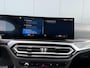 BMW M4 Competition BUCKETSEATS | H/K | LASER