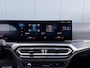 BMW M4 Competition BUCKETSEATS | H/K | LASER
