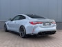 BMW M4 Competition BUCKETSEATS | H/K | LASER