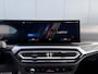 BMW M4 Competition BUCKETSEATS | H/K | LASER