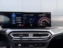 BMW M4 Competition BUCKETSEATS | H/K | LASER