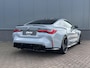 BMW M4 Competition BUCKETSEATS | H/K | LASER
