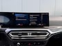 BMW M4 Competition BUCKETSEATS | H/K | LASER
