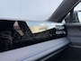 Volkswagen Tiguan 1.5 eHybrid R-Line Edition PANO | TREKHAAK | DCC