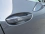 Volkswagen Tiguan 1.5 eHybrid R-Line Edition PANO | TREKHAAK | DCC