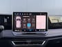 Volkswagen Tiguan 1.5 eHybrid R-Line Edition PANO | TREKHAAK | DCC