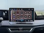 Volkswagen Tiguan 1.5 eHybrid R-Line Edition PANO | TREKHAAK | DCC