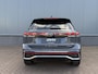 Volkswagen Tiguan 1.5 eHybrid R-Line Edition PANO | TREKHAAK | DCC