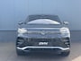 Volkswagen Tiguan 1.5 eHybrid R-Line Edition PANO | TREKHAAK | DCC