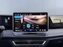 Volkswagen Tiguan 1.5 eHybrid R-Line Edition PANO | TREKHAAK | DCC