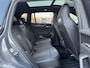 Volkswagen Tiguan 1.5 eHybrid R-Line Edition PANO | TREKHAAK | DCC