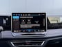 Volkswagen Tiguan 1.5 eHybrid R-Line Edition PANO | TREKHAAK | DCC