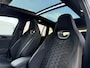 Volkswagen Tiguan 1.5 eHybrid R-Line Edition PANO | TREKHAAK | DCC