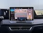 Volkswagen Tiguan 1.5 eHybrid R-Line Edition PANO | TREKHAAK | DCC