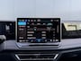 Volkswagen Tiguan 1.5 eHybrid R-Line Edition PANO | TREKHAAK | DCC