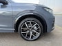 Volkswagen Tiguan 1.5 eHybrid R-Line Edition PANO | TREKHAAK | DCC
