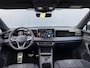 Volkswagen Tiguan 1.5 eHybrid R-Line Edition PANO | TREKHAAK | DCC