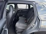 Volkswagen Tiguan 1.5 eHybrid R-Line Edition PANO | TREKHAAK | DCC