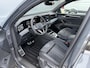Volkswagen Tiguan 1.5 eHybrid R-Line Edition PANO | TREKHAAK | DCC