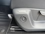 Volkswagen Tiguan 1.5 eHybrid R-Line Edition PANO | TREKHAAK | DCC