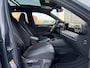 Volkswagen Tiguan 1.5 eHybrid R-Line Edition PANO | TREKHAAK | DCC