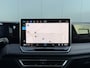 Volkswagen Tiguan 1.5 eHybrid R-Line Edition PANO | TREKHAAK | DCC