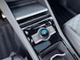 Volkswagen Tiguan 1.5 eHybrid R-Line Edition PANO | TREKHAAK | DCC