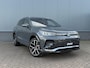 Volkswagen Tiguan 1.5 eHybrid R-Line Edition PANO | TREKHAAK | DCC