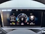 Volkswagen Tiguan 1.5 eHybrid R-Line Edition PANO | TREKHAAK | DCC